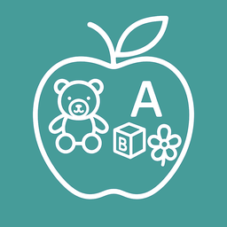 Compra de Materiales (Maestros de Infantil)