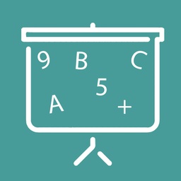 Preparación Online (Maestros de Primaria) 2026-2027